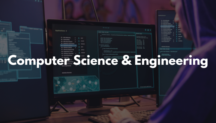 Computer-Science-Engineering__.png