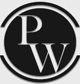 Physics Wallah Coupon Code 2026