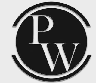 Physics Wallah coupon code for GATE coding placement 2026